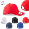 GORRA TASLON URBAN TRAVEL NUEVO | CAP-34