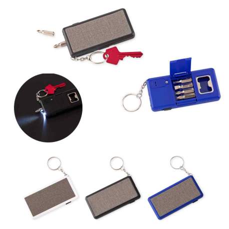 MINI HERRAMIENTERO BLAZOR | HE-316