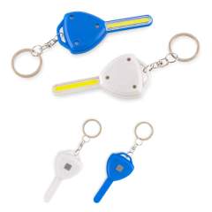 LLAVERO SIGMA | IL-156