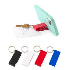 LLAVERO PORTACELULAR NOOK | LL-118