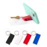 LLAVERO PORTACELULAR NOOK | LL-118