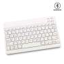 TECLADO BLUETOOTH ORBI | TE-629