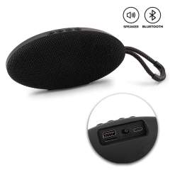 Speaker Bluetooth Fyra NUEVO | TE-632