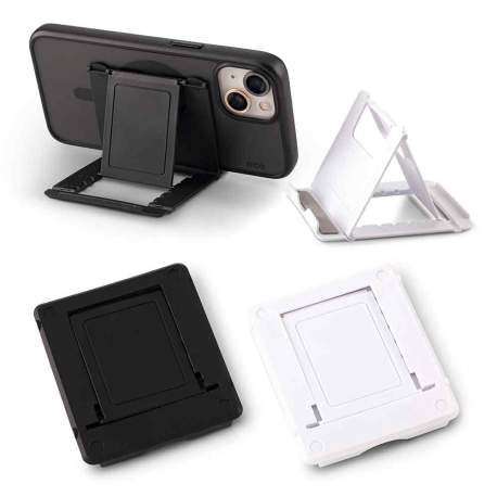 SOPORTE PARA MOVIL NYRO | TE-676