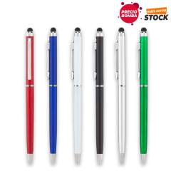 BALMAX STYLUS - PRECIO BOMBA | BALMAX-STY