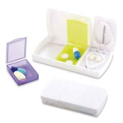 Pastillero Dharma | CP-185