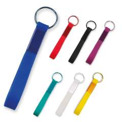 Llavero Silicone - Silicona | LL-33