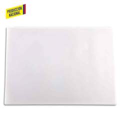 Bolsa Portapapeles - Producción Nacional | OF-273