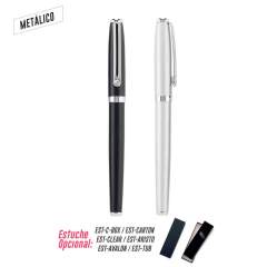 OPERA ROLLER | OPERA-ROLL