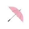 PARAGUAS RANZEN | PAR 027