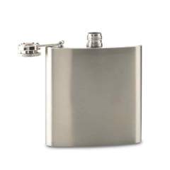 Mini Licorera 6oz | HO-269