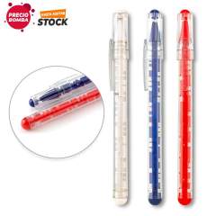 Bolígrafo Maze - PRECIO BOMBA  | MAZE