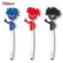 Bolígrafo Mop Like Stylus | MOP-LIKE-S
