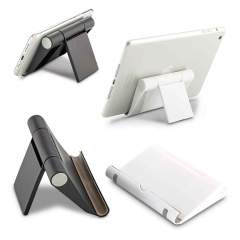 Soporte para Móviles Karter | TE-488