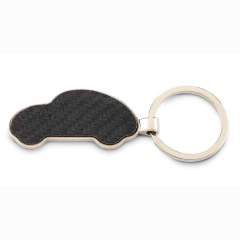 Llavero ML-409  | ML-409