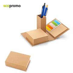 Set de Escritorio Rolf Eco  | OF-677