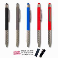 Bolígrafo Sookie  | SOOKIE