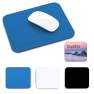 Mouse Pad Vaniat II | VA-966-1