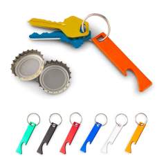 LLAVERO DESTAPADOR BROQ | LL-123