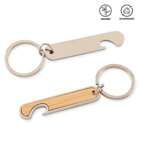 LLAVERO ML-416 | ML-416