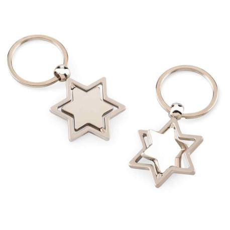 LLAVERO ML-419 | ML-419