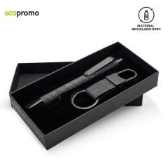 Set ML-422 Rpet NUEVO | ML-422