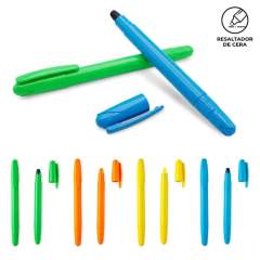 Resaltador de Cera Seren NUEVO | OF-717