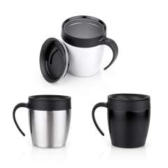 Vaso Mercury 350 ml / 12 Oz | BE0368