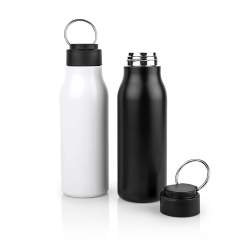 Botella Viper 600 ml / 20 Oz | BE0372