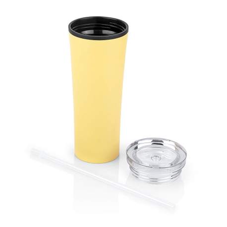 Vaso Penny 500 ml / 17 Oz | BE0374