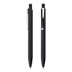 Bolígrafo Creta | ES0931