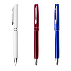 Bolígrafo Bora Bora | ES0932