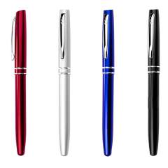 Bolígrafo Zante | ES0933