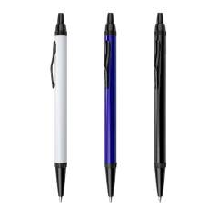 Bolígrafo Mykonos | ES0934