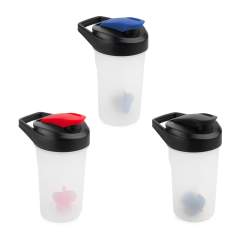 Vaso Birlos 400 ml / 13 Oz | BE0287