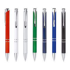 Bolígrafo Montreal | ES0103