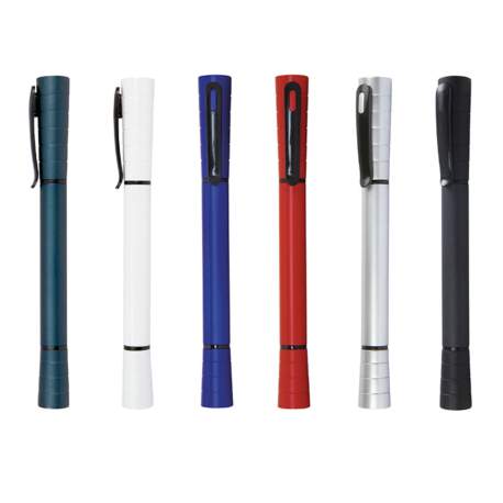 Bolígrafo Luxemburgo | ES0245