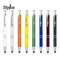 Bolígrafo Montreal Stylus | ES0327