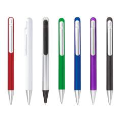 Bolígrafo Bayona  | ES0359