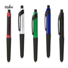 Bolígrafo Versalles Stylus | ES0365