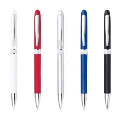 Bolígrafo Charente  | ES0369