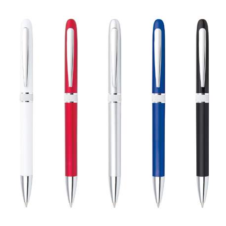 Bolígrafo Charente  | ES0369