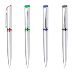 Bolígrafo Belfast | ES0379