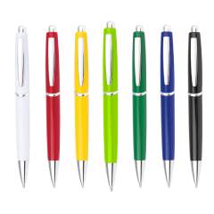 Bolígrafo Ontario | ES0442