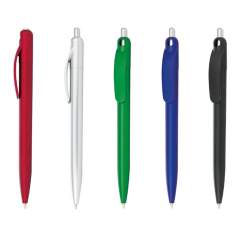 Bolígrafo Cataluña  | ES0612