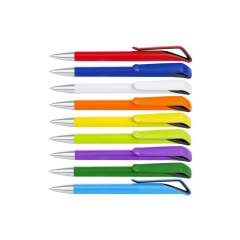 Bolígrafo Venecia  | ES0614