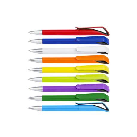 Bolígrafo Venecia  | ES0614