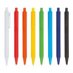 Bolígrafo Marsella  | ES0624