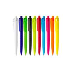 Bolígrafo Vigo | ES0637