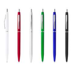 Bolígrafo Indianápolis  | ES0723